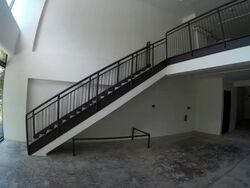 Apex @ Henderson (D3), Factory #584855741